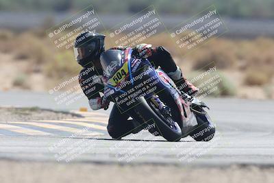 media/Sep-20-2025-Race Pace (Sat) [[d4e1b33f4d]]/Verified/Turn 16 (1145am)/